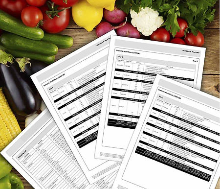 nutritin-01.jpg