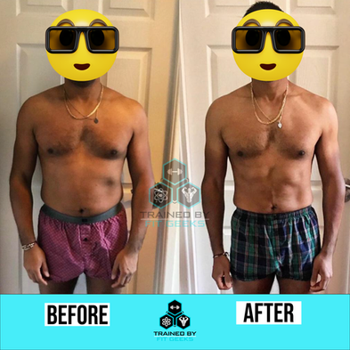 trandformation arun-01.png