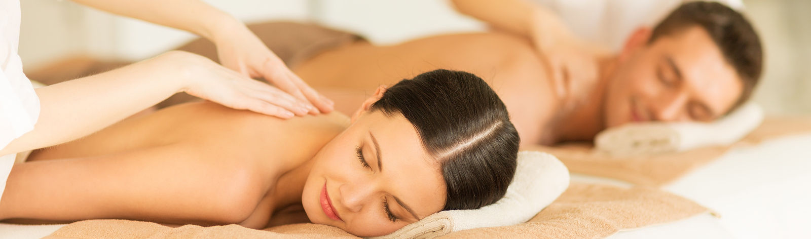 La Vie Day Spa | Couples massage, Hot stone massage, aroma therapy massage, Swedish massage, Deep tissue massage, sport massage, prenancy massage, relaxing massage, professional skin care, facial, men's facial, body scrub, body wrap, spa package