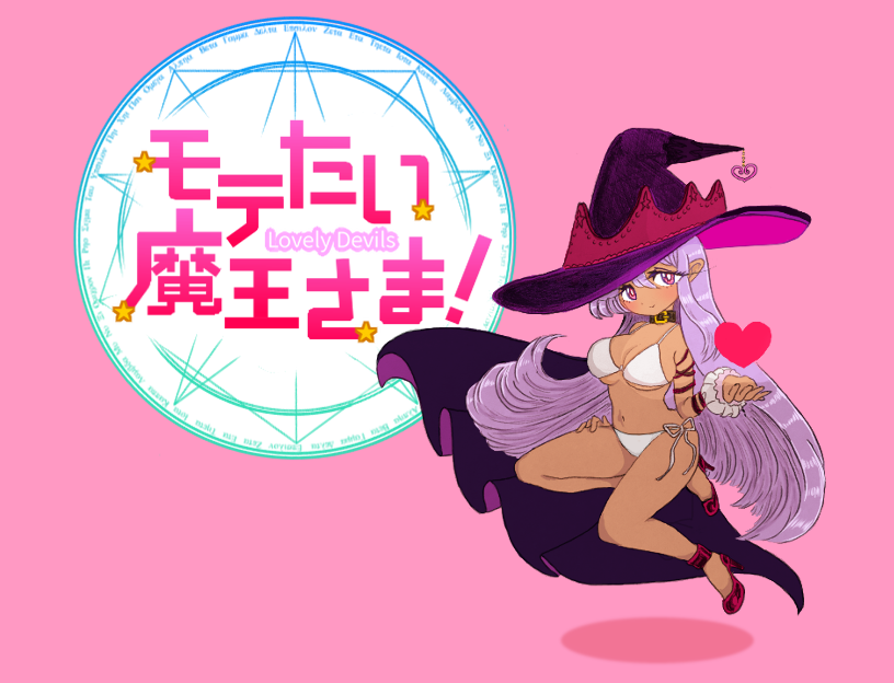 title 1.png
