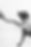 fabian-gieske-cbIKeuURaq8-unsplash.jpg