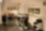 salon3.jpg