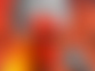 Cartel 2 de #AD2018 para el espacio de Hip Hop. #ArtperConViure.