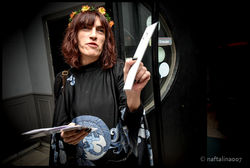 0039_alakant despierta march2016_DSC_1162_naftalina007_75dpi