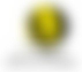 El 16 de Abril será el último día para la recepción de propuestas para el Festival AD2018.