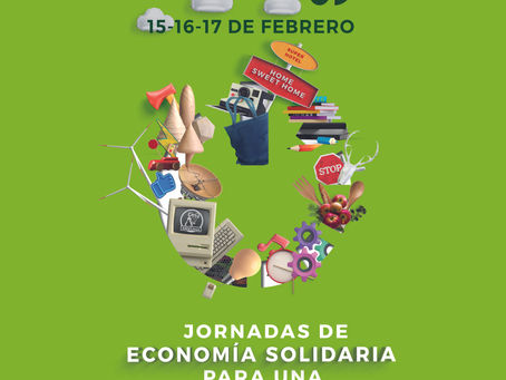 Descargate el Programa de Reiniciando el Sistema para tu móvil.