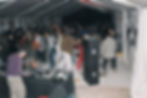 AD2005/03