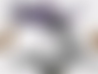 Cartel #AD2018 para el espacio de Artes Escénicas. #ArtperConViure