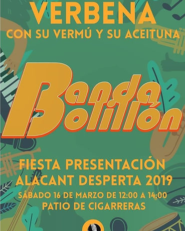Bandabolillón_aperitivo.jpeg