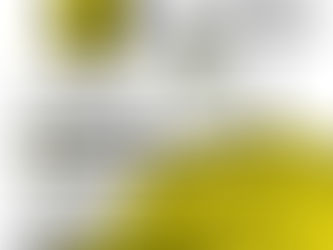 7 de Abril en Cigarreras, Fiesta presentación #AD2018 #ArtperConViure.