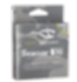 seag_pkg_tactx.png