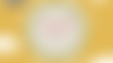 Comienza horario de verano en Kentucky