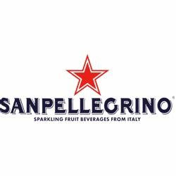 SanPellegrino