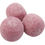 Thumbnail: Kingsway Bonbons 400g Sweets Jar