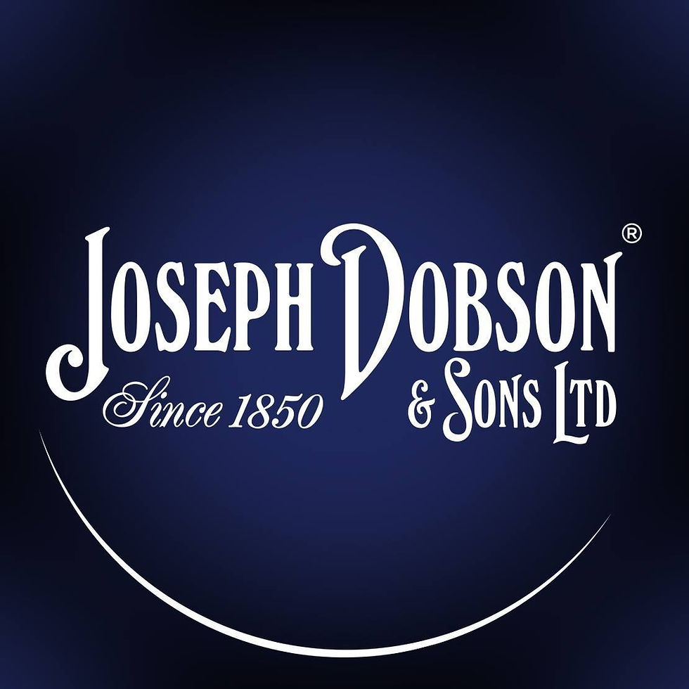 joseph dobsons