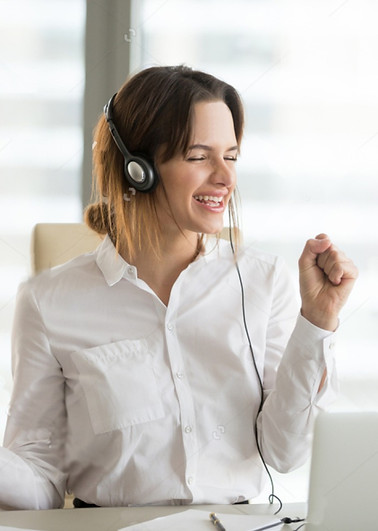 Revise%20Singer%20stock-photo-excited-bu