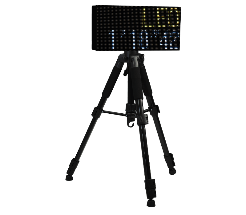leddisplaysite.png