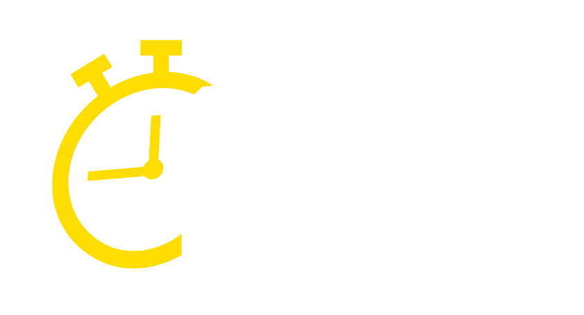 Chrono_logo-03.png