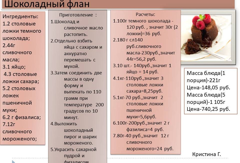 рецепт Кристина.jpg