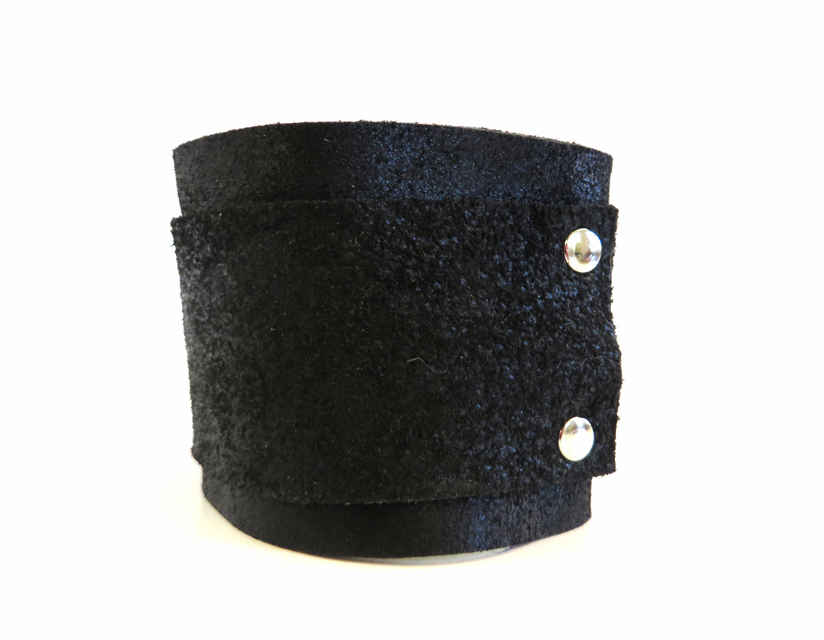 Black Cuff