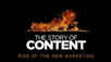 A Must Watch Documentary For Marketers and Creative Content Producers in 2017 and Beyond