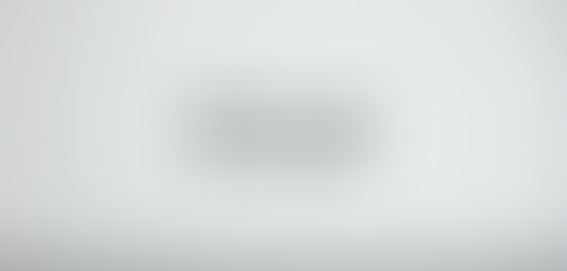 Heineken Just Won The Best Ad of the Year Award  | Creative And (More) Authentic Video Marketing For
