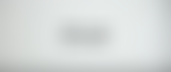 Heineken Just Won The Best Ad of the Year Award  | Creative And (More) Authentic Video Marketing For