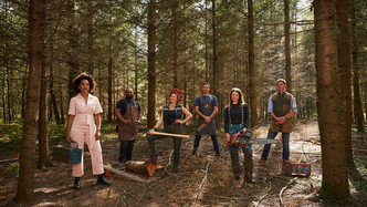 kings-of-the-wood.jpeg