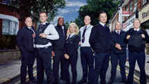 Call the Bailiffs - Season 2.jpeg