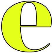 Evan The Colorist logo