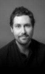 Evan the Colorist headshot