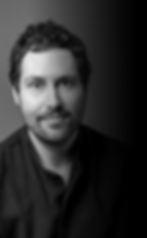 Evan the Colorist headshot