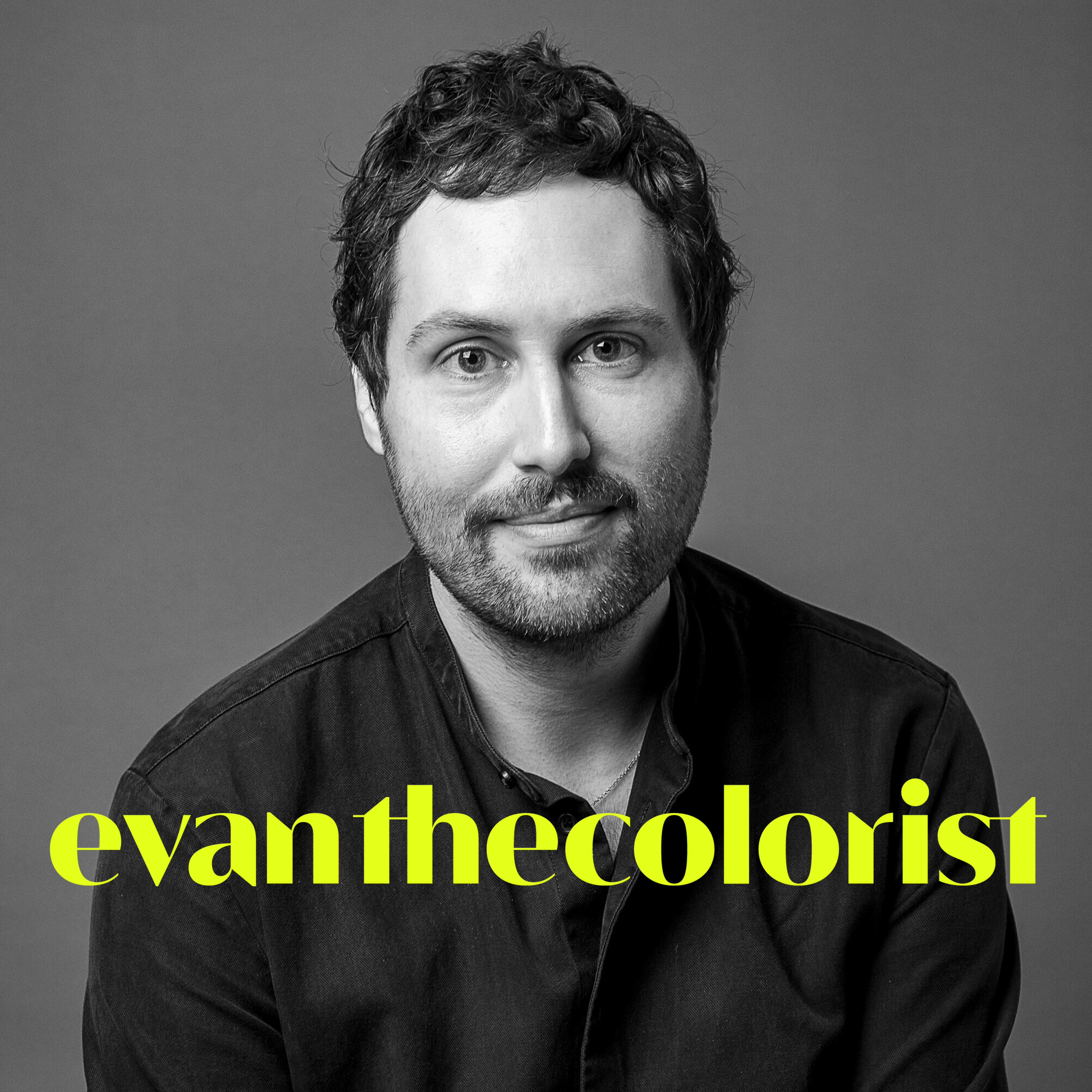 Evan the Colorist — recent hairdresser photo in Chicago, IL (Google Business Profile)