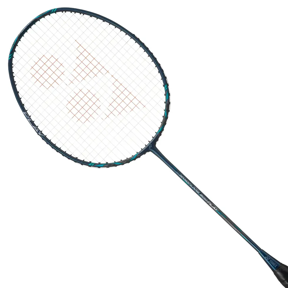 YONEX NF800 PLAY