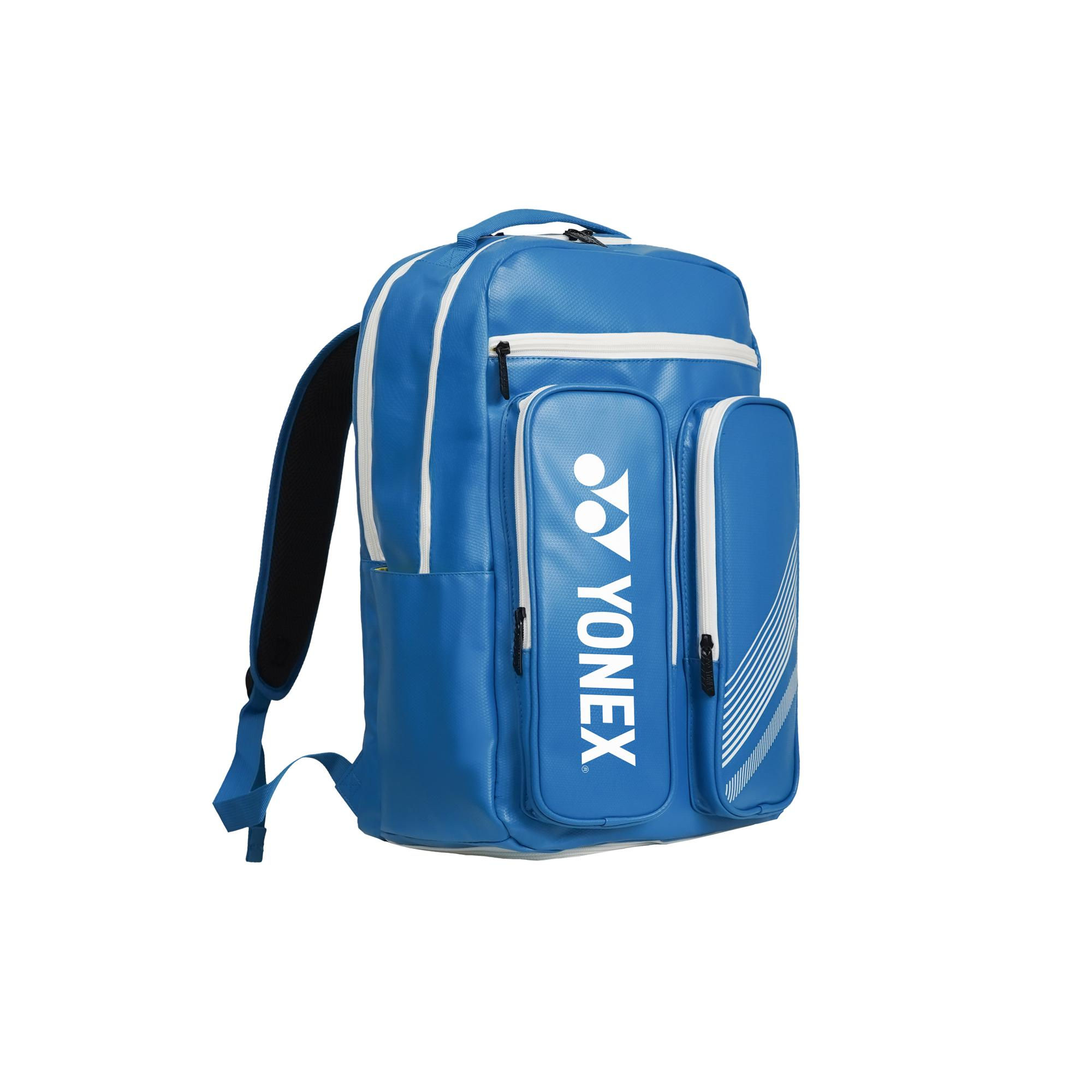 YONEX 0112 BACKPACK
