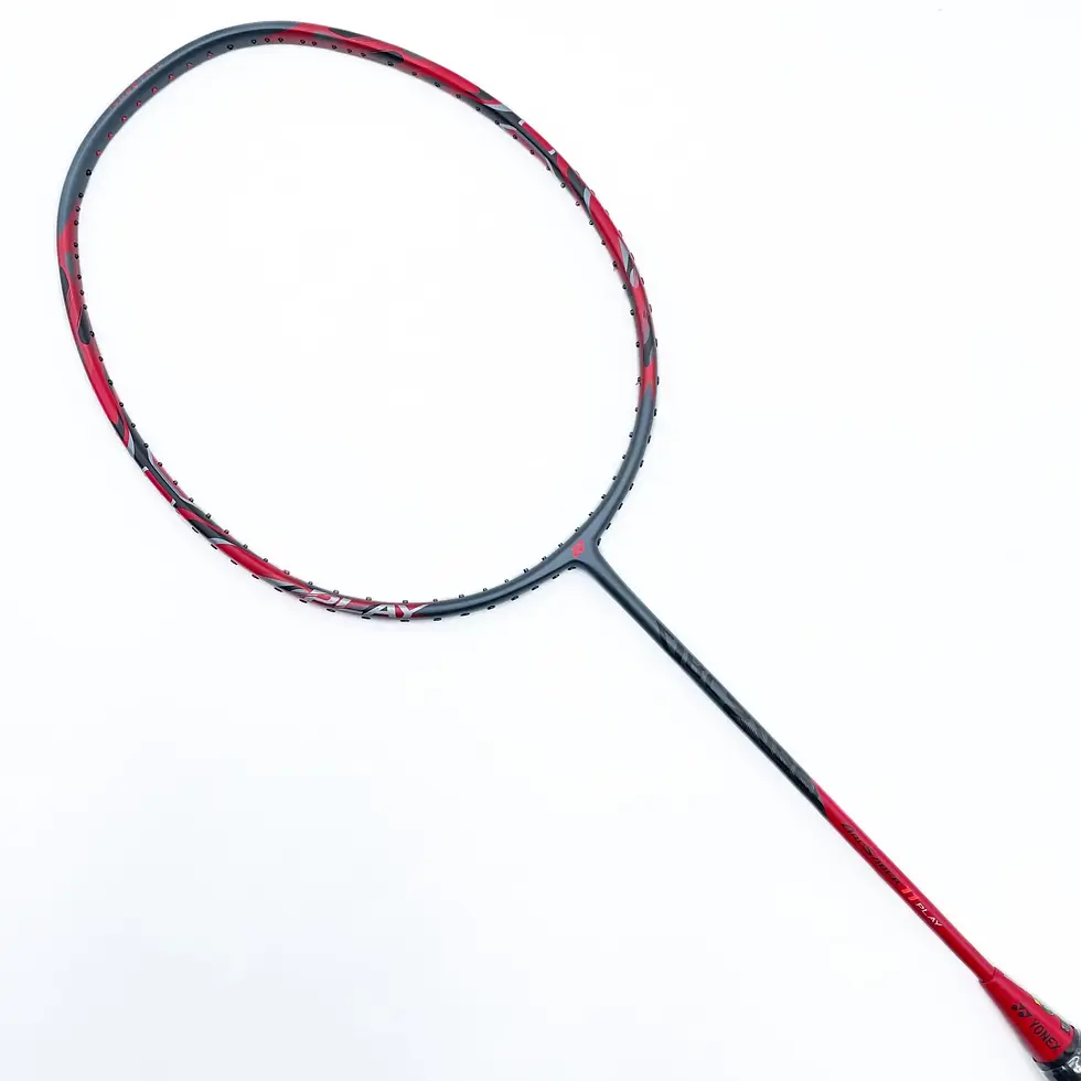 YONEX ARC11 PLAY