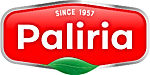 palirria
