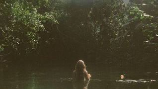 5 health trends that might be doing you more harm than good