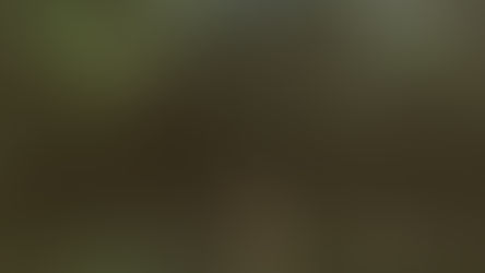 5 health trends that might be doing you more harm than good