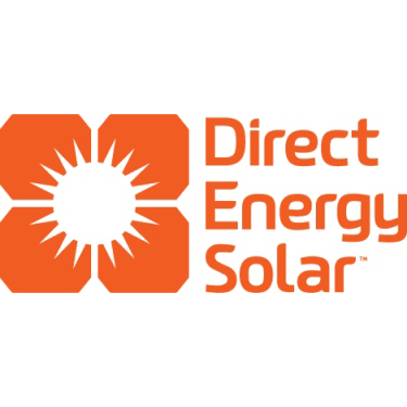 Direct energy Solar located in New York. <br>
                                                             They make sure you are comfortable <br>
                                                             with your solar panels and don`t pressure <br>
                                                             you too hard. 