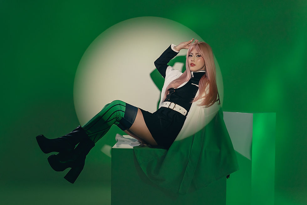 Amber Farrell modelo webcam, modelo webcam pereira