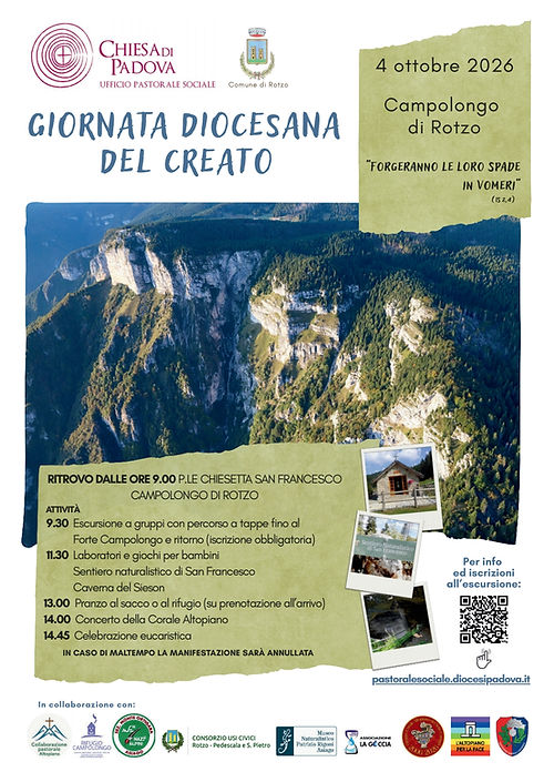 Giornata diocesana del creato2026_260805_171508.jpg