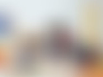 Il 4 dicembre è… SCUOLA APERTA!