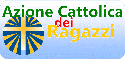 Azione-Cattolica-Ragazzi.gif