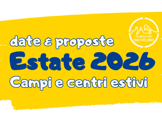 MONTA’ ESTATE 2026
