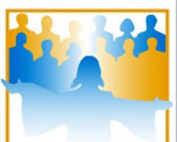 CONSIGLIO PASTORALE (CPP) RINNOVATO