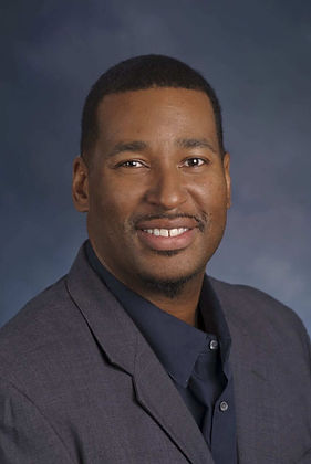 Patrick_Washington_Professional Headshot.jpg