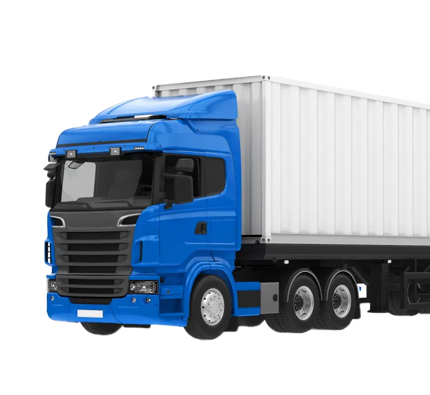 Land Transport