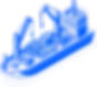 Breakbulk Shipping Services icon.png