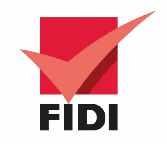 FIDI